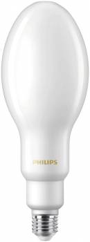 Philips 75035000