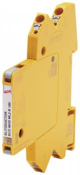 Dehn + Soehne 927210
