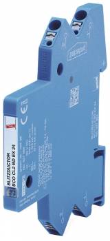 Dehn + Soehne 927984