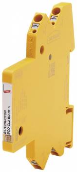 Dehn + Soehne 927971