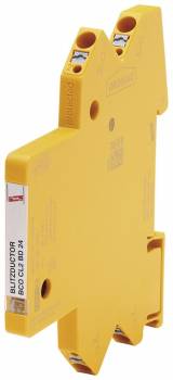 DEHN 927944
