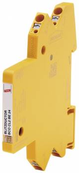 DEHN 927924