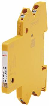 Dehn + Soehne 927910