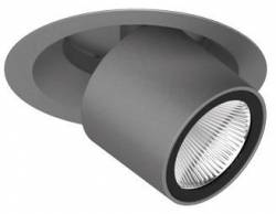 Lts Licht und Leuchten 664595