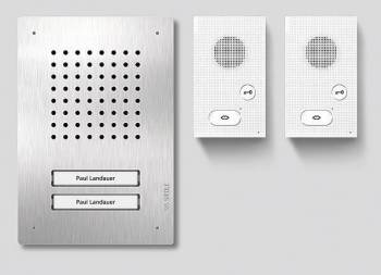 Siedle 210010046-00