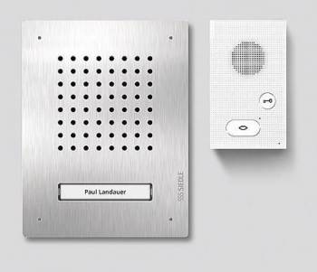 Siedle 210010045-00