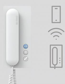 Siedle 210010100-00