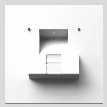 Siedle 210009607-00