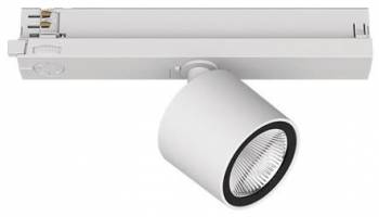 Lts Licht und Leuchten 664041