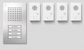 Siedle 210010048-00