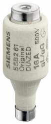 Siemens 5SB2811