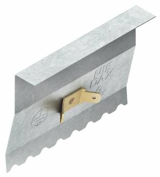 Niedax GSTA133-78