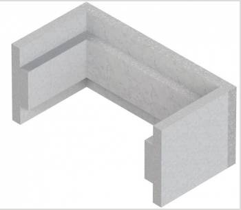 Niedax 4013339193899