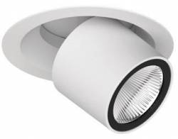 Lts Licht und Leuchten 664115