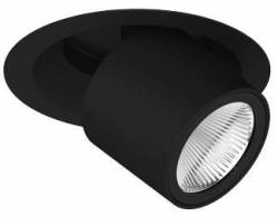 Lts Licht und Leuchten 664114