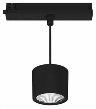 Lts Licht und Leuchten 664188