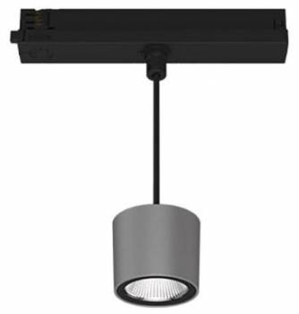 Lts Licht und Leuchten 664556