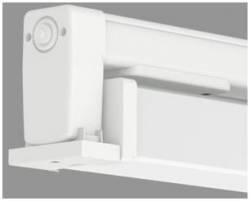 NORKA 7836803424-E-MC3