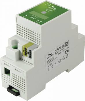 AIZO dSM25