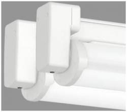 NORKA 4466802424-E-MC3