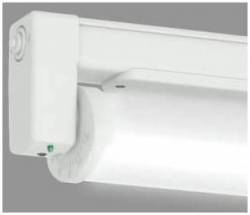 NORKA 8354913484-E-MC3