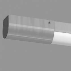 NORKA 7224803484-E-MC5