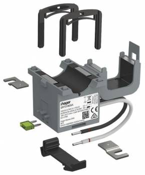 HAGER SRT01605A