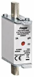 HAGER LNH0002M