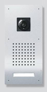 Siedle 210007724-01