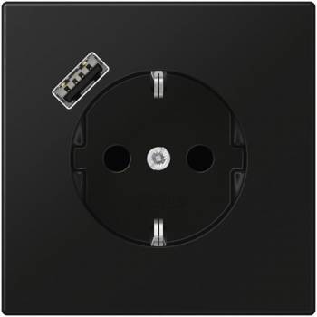 JUNG LS1520-18ASWM
