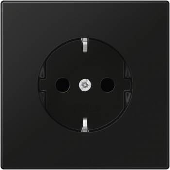 JUNG LS1520SWM