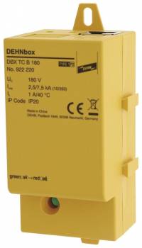 DEHN 922220