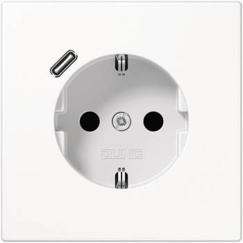 JUNG LS1520-18CWW