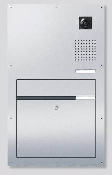 Siedle 210007723-01