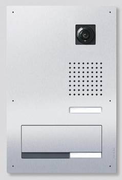 Siedle 210007718-01