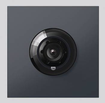 Siedle 210004912-01