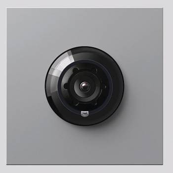 Siedle 200049363-01