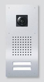 Siedle 210007725-01