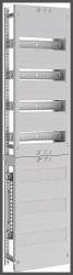 ABN V17AX430