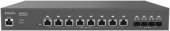 EnGenius ECS2512