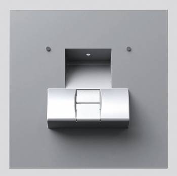 Siedle 210009610-00