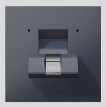 Siedle 210009608-00