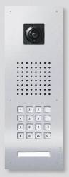 Siedle 210007728-01