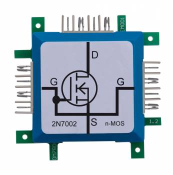 ALLNET ALL-BRICK-0046