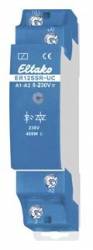 Eltako 22100001