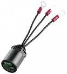 Murrelektronik 23111