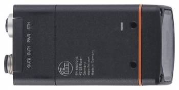 Ifm Electronic O2I505