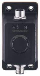 Ifm Electronic MVQ201