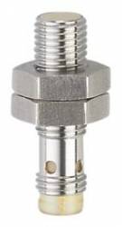 Ifm Electronic IES223