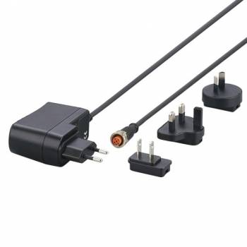 Ifm Electronic E80121